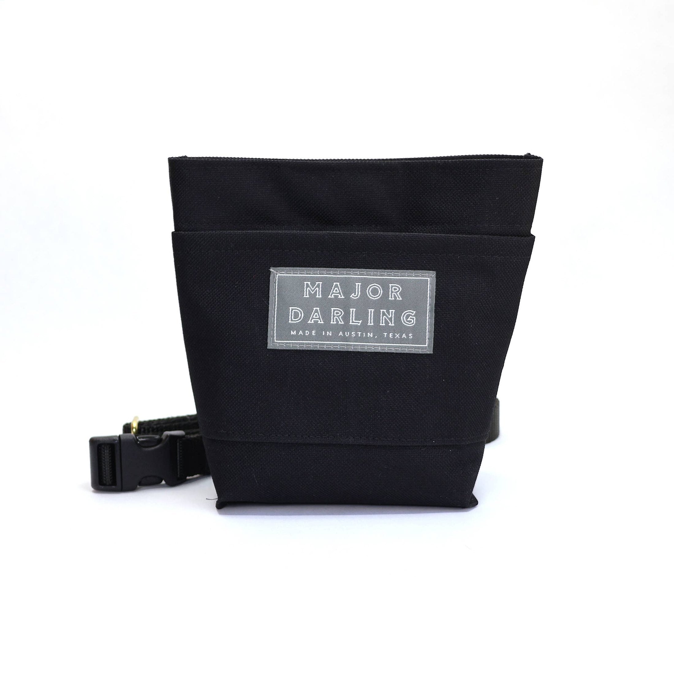 Training Treat Pouch