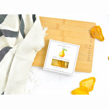 Load image into Gallery viewer, Sweet Dried Pears
