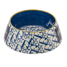 Load image into Gallery viewer, Dogior Bowl