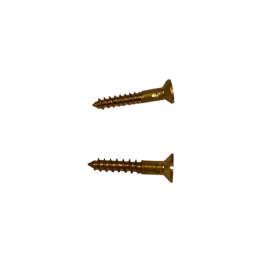 Antiqued Solid Brass Nautical Anchor Wall Hook Decor, 4-1/4”