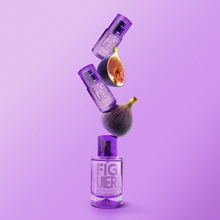 Load image into Gallery viewer, Fig Tree Perfume 1.7 oz - CLEAN BEAUTY