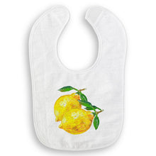 Load image into Gallery viewer, Two Lemons