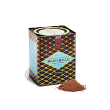 Load image into Gallery viewer, Aztec Hot Chocolate Tin 10 oz.