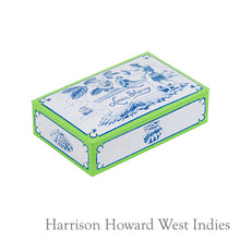 Load image into Gallery viewer, 12pc Louis Sherry Truffles - West Indies