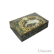 Load image into Gallery viewer, 12pc Louis Sherry Truffles - Unicorn