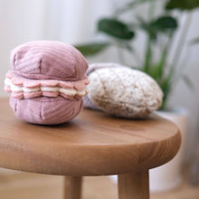 Load image into Gallery viewer, PETITE TWO // ENRICHMENT DOG TOY // snuffle + burrow Set