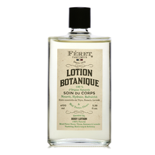 Load image into Gallery viewer, Multi-Purpose Botanical Lotion Oil - 3.38 oz