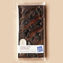 Load image into Gallery viewer, Wildwood Chocolate Bars