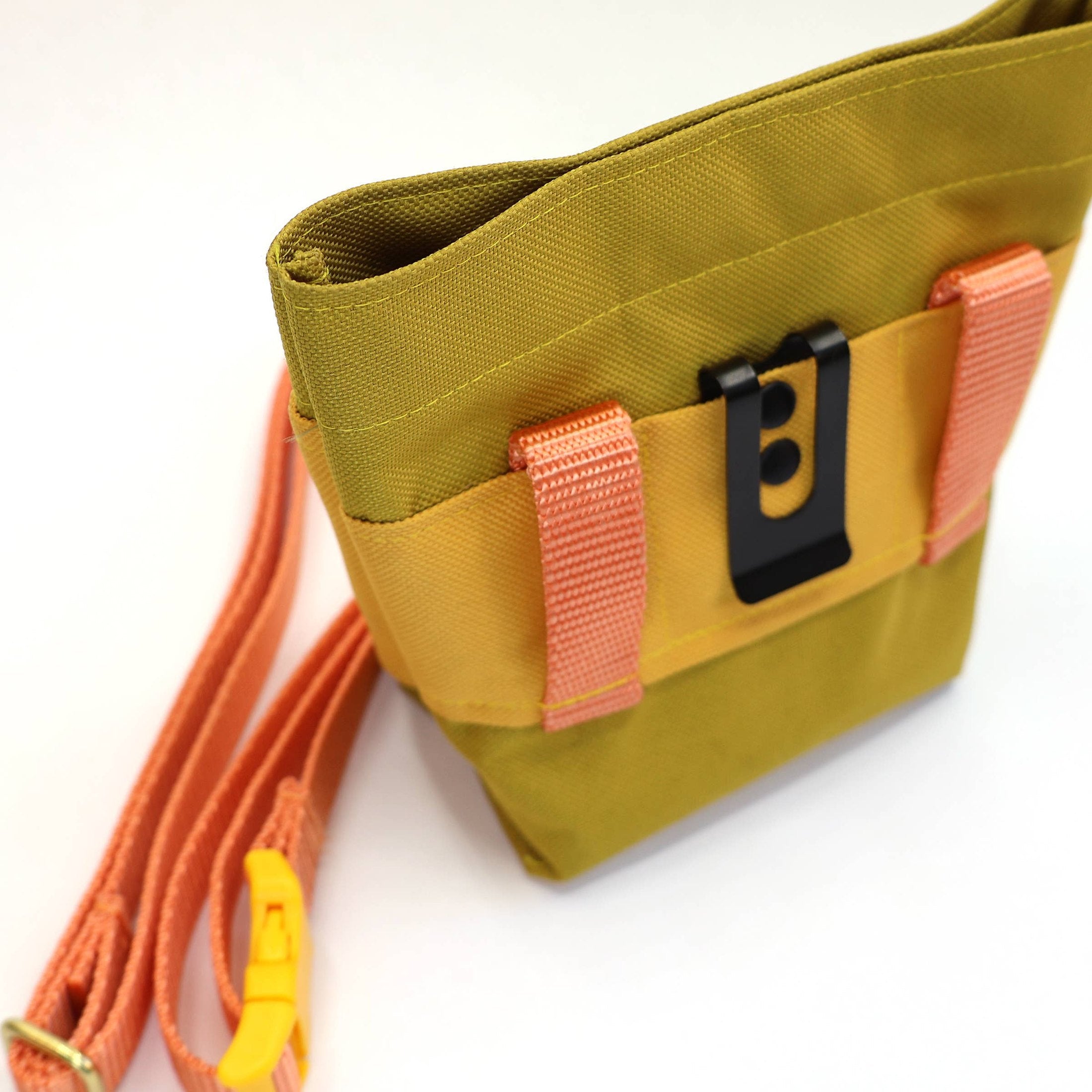 Training Treat Pouch