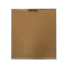 Load image into Gallery viewer, Puritan and Genesta Vintage Painting Print on Canvas
