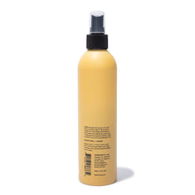 Load image into Gallery viewer, Aura Citronella Body Spray, Verbena