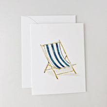 Load image into Gallery viewer, Set of 8 Summer Notecards