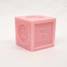Load image into Gallery viewer, La Licorne Perfumed Marseille Soap Block - 300g