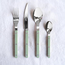 Load image into Gallery viewer, Sabre Paris 5-piece Cutlery Set