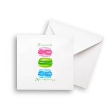 Load image into Gallery viewer, Oooh Macaroons