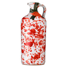 Load image into Gallery viewer, Extra Virgin Olive Oil - Cold Extraction - Product of Italy - 500 ml