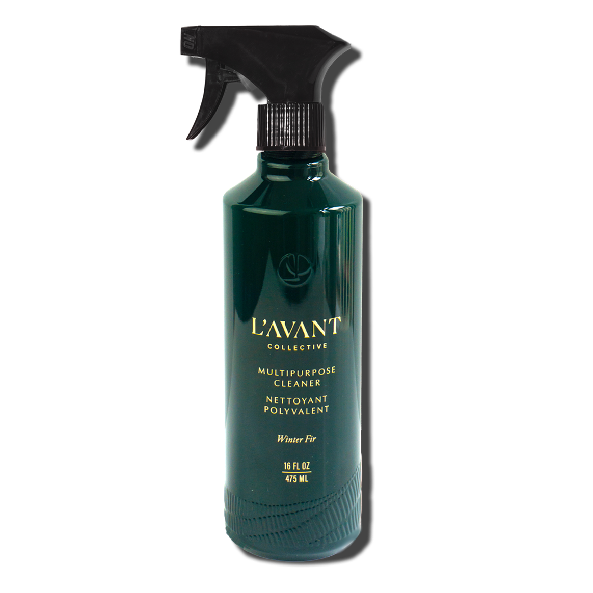 Multipurpose Cleaner - Winter Fir