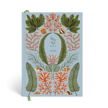 Load image into Gallery viewer, Travel Journal