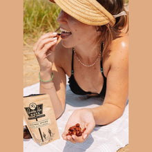 Load image into Gallery viewer, 6 oz Original Spiced