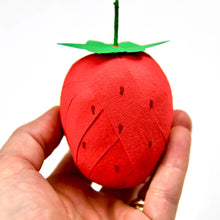 Load image into Gallery viewer, Mini Fruit Surprise Ball