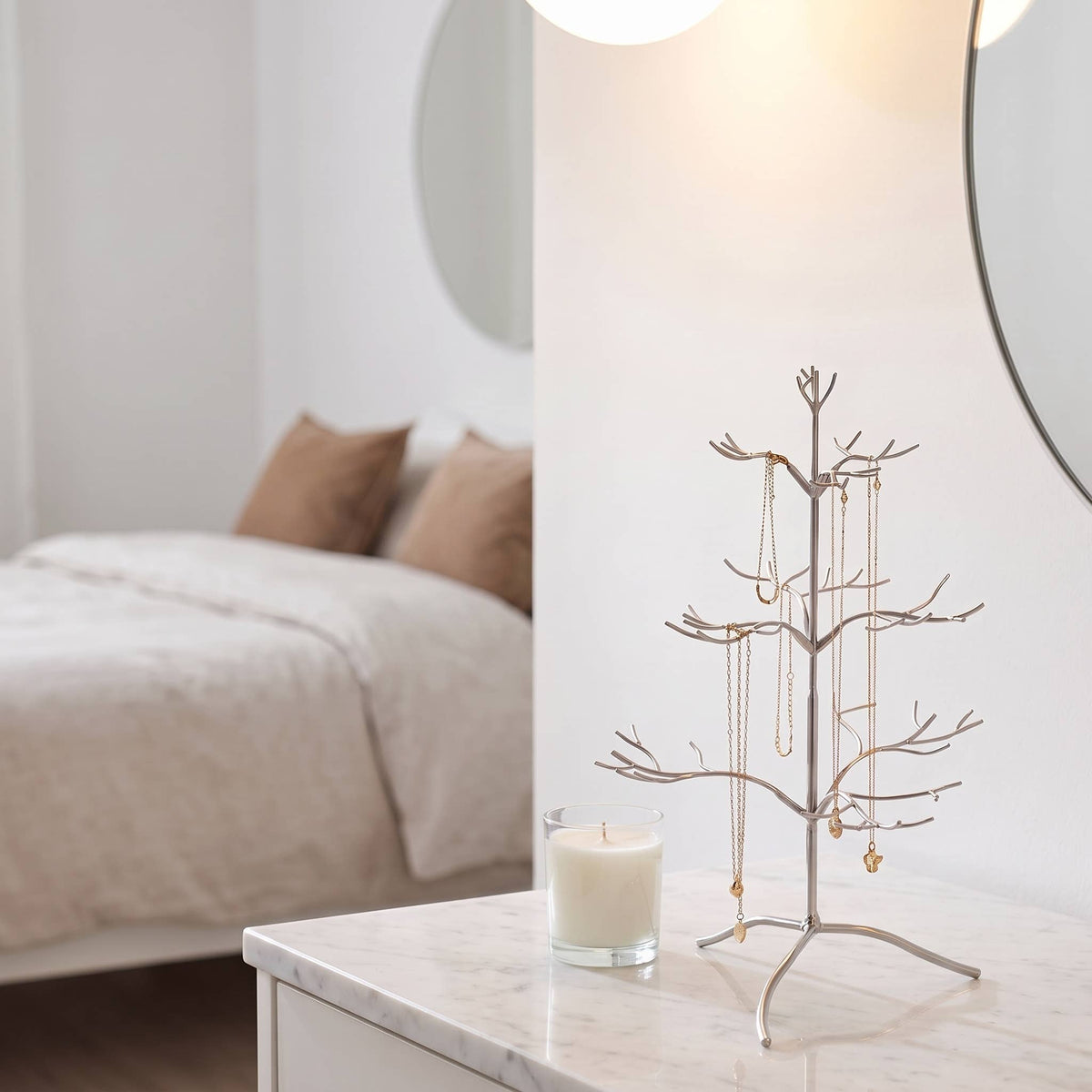 Ornament Trees