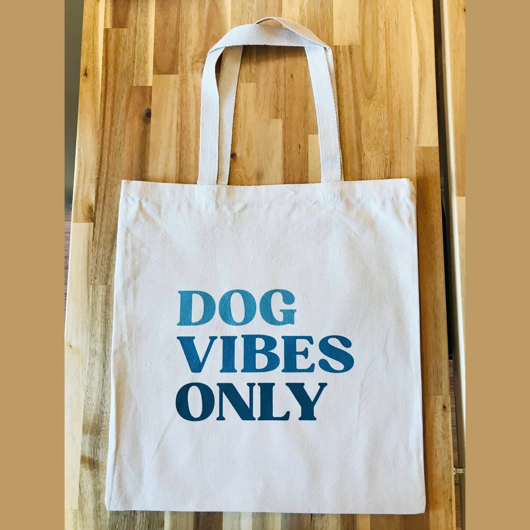 Custom Printed Heavy Canvas Tote Bags, Personalized Bags