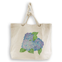 Load image into Gallery viewer, Hydrangea Bouquet
