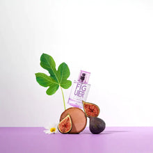 Load image into Gallery viewer, Fig Tree Perfume 1.7 oz - CLEAN BEAUTY