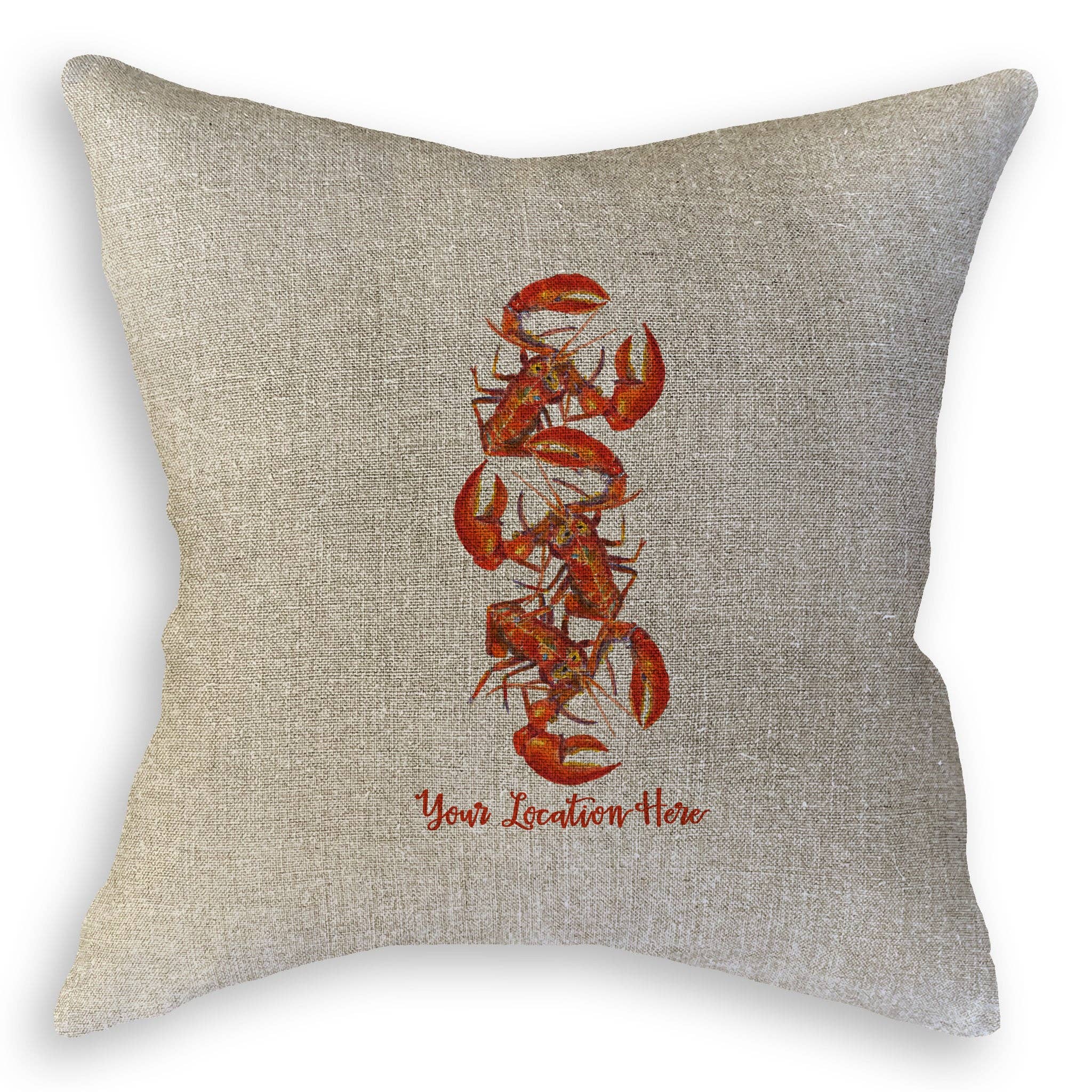 Lobsta’ Roll
