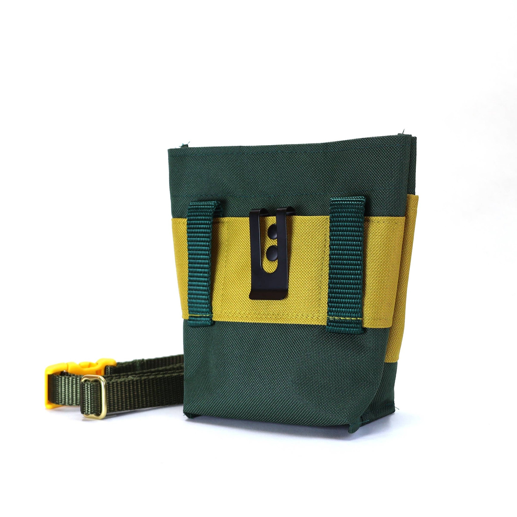 Training Treat Pouch