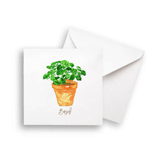 Load image into Gallery viewer, Basil
