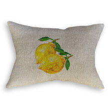 Load image into Gallery viewer, Two Lemons