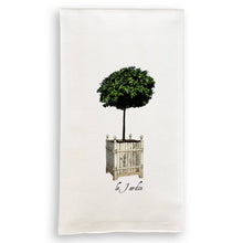 Load image into Gallery viewer, Le Jardin