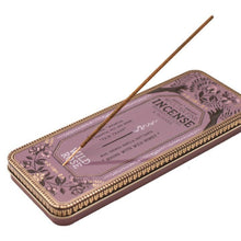 Load image into Gallery viewer, Incense Wild Rose 40 Stick Premium