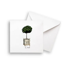 Load image into Gallery viewer, Le Jardin