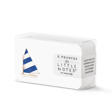 Load image into Gallery viewer, E. Frances Little Notes