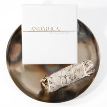 Load image into Gallery viewer, White Sage Smudge Stick Box