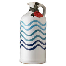 Load image into Gallery viewer, Extra Virgin Olive Oil - Cold Extraction - Product of Italy - 500 ml