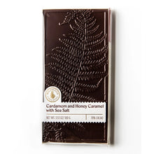 Load image into Gallery viewer, Wildwood Chocolate Bars