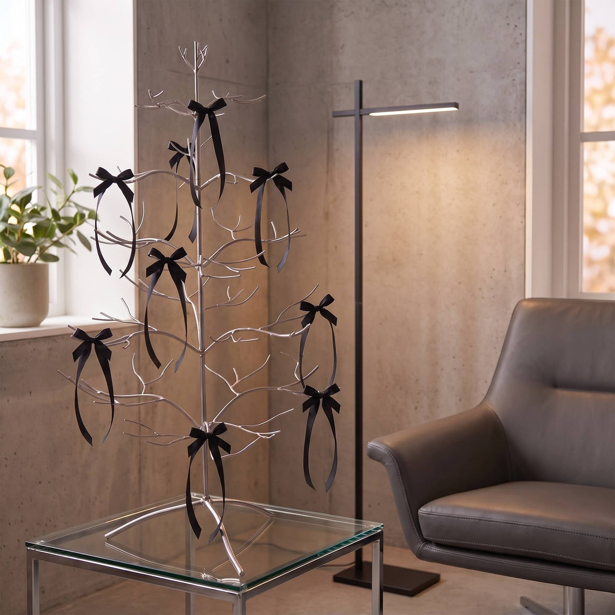 Ornament Trees