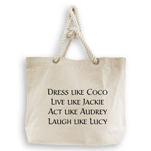 Load image into Gallery viewer, Dress Like Coco