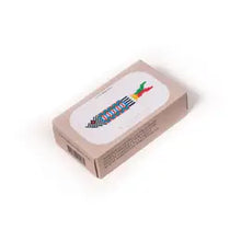 Load image into Gallery viewer, Jose Gourmet Sardines