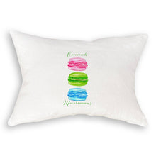 Load image into Gallery viewer, Oooh Macaroons