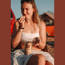 Load image into Gallery viewer, 6 oz Coffee Chocolate