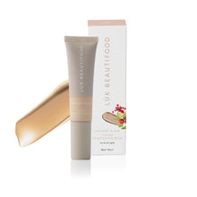 Load image into Gallery viewer, Luk Beautifood Tinted Complexion Balm