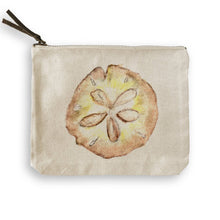 Load image into Gallery viewer, Sand Dollar