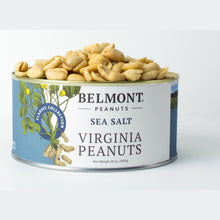Load image into Gallery viewer, Belmont Nuts
