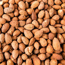 Load image into Gallery viewer, 6 oz Rosemary Garlic