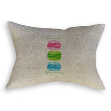 Load image into Gallery viewer, Oooh Macaroons
