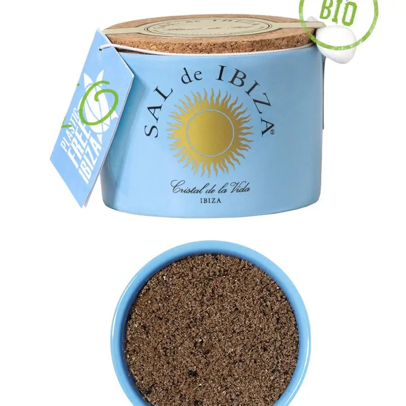 Sal de Ibiza